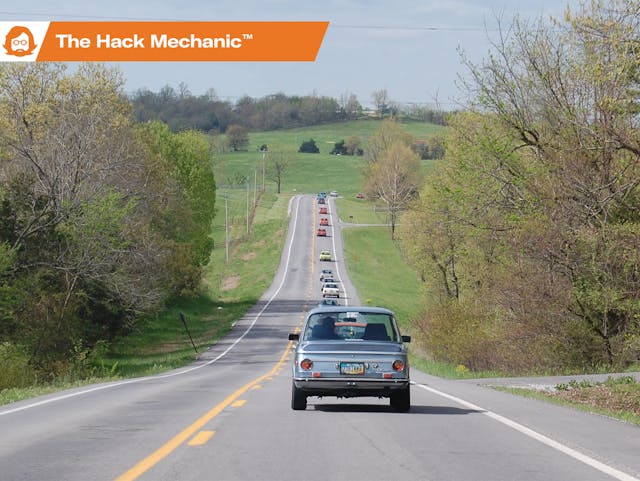 Hack-Mechanic-Big-Road-Trip-Lede