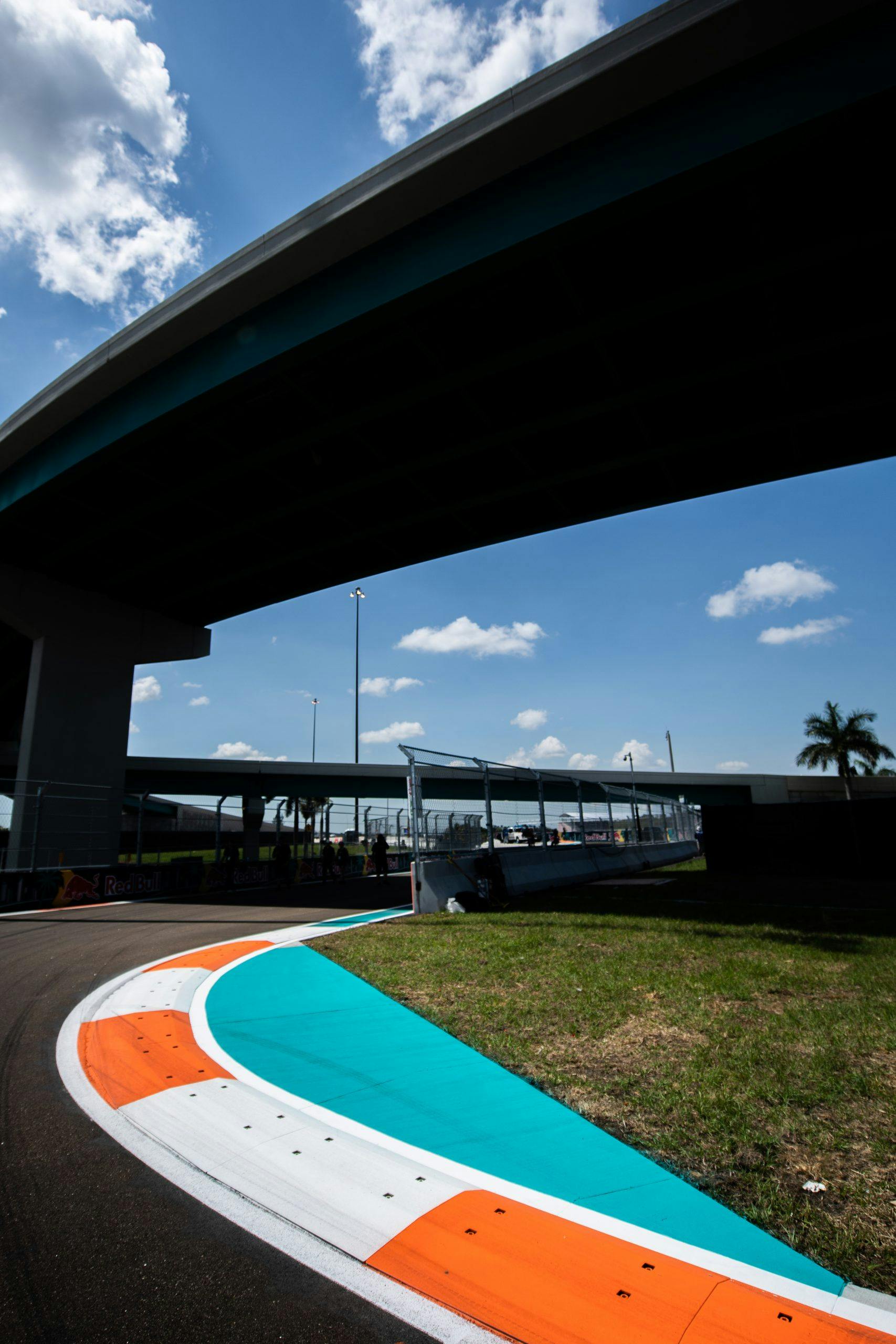 2022 Miami Grand Prix Formula 1