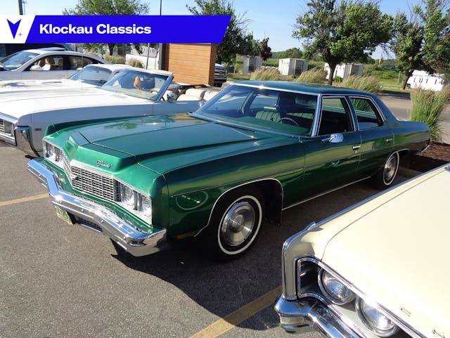 Klockau_Impala_Wagon_Lead