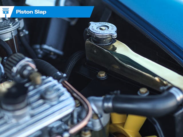 Piston_Slap_Cooling_Lead