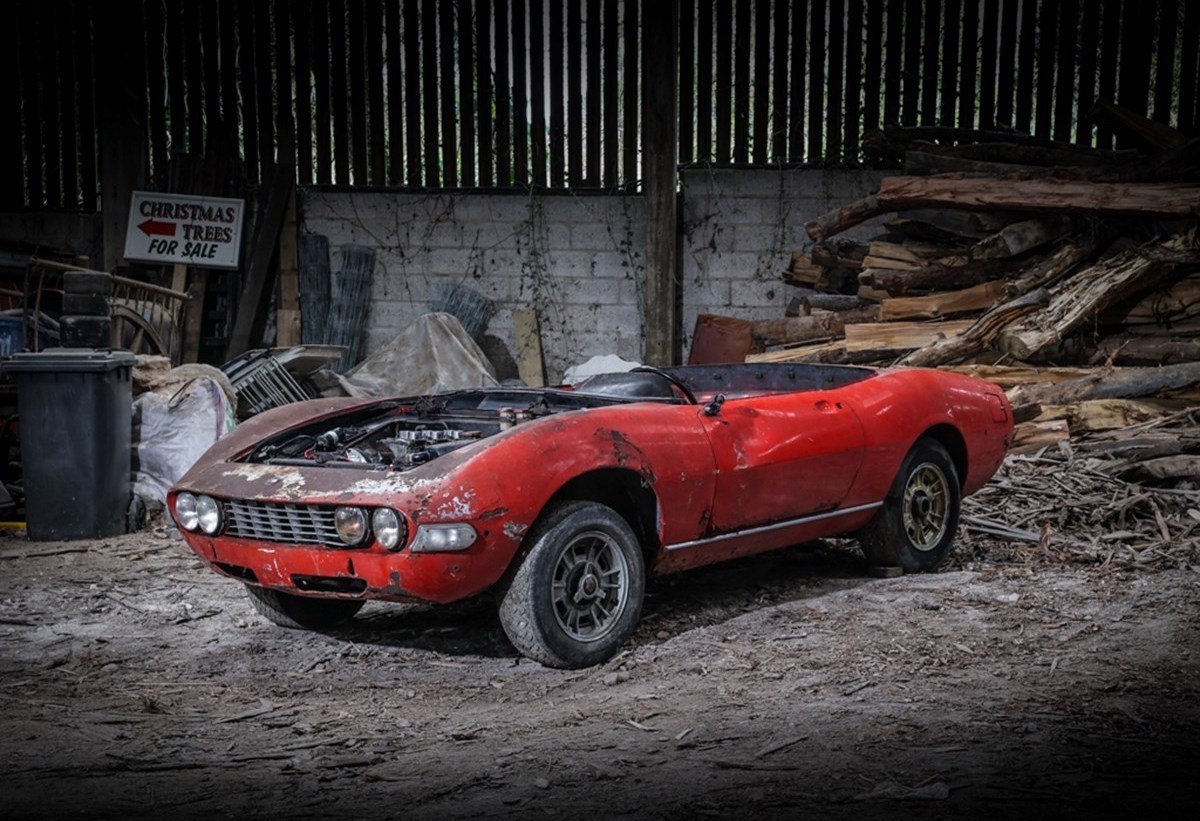 fiat-dino-barn-find-1.jpeg?