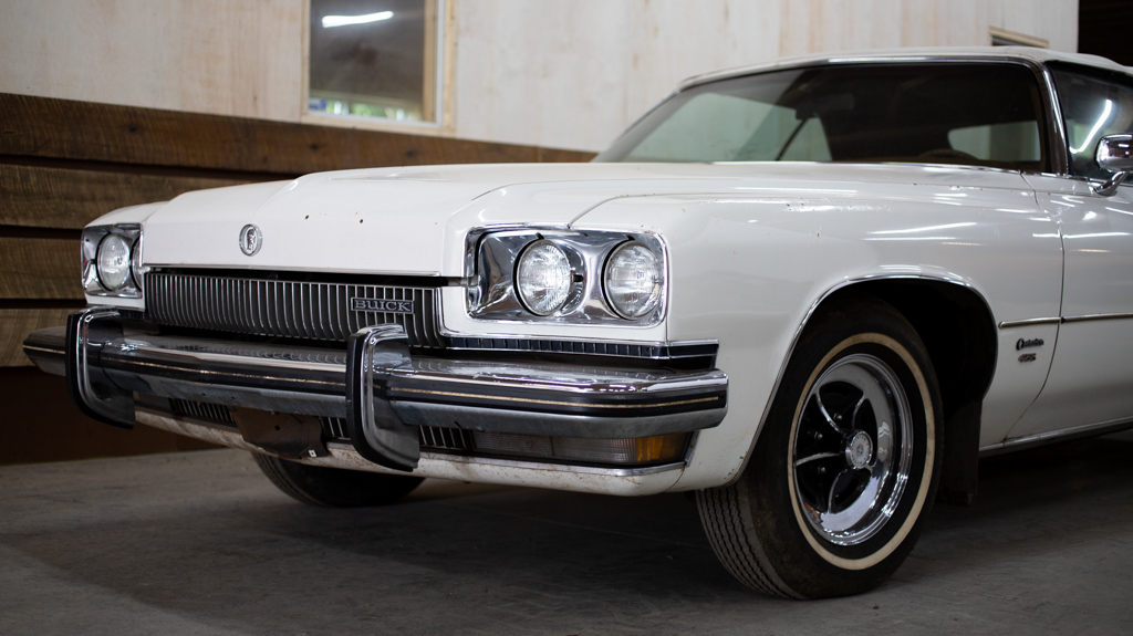 1973-Buick-Centurion-6.jpeg?