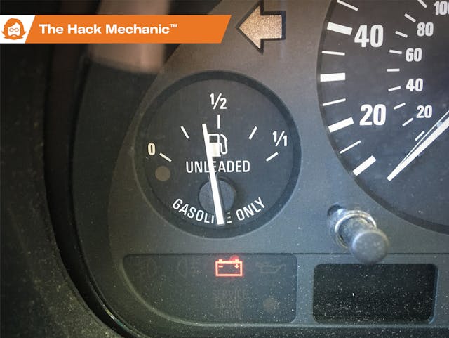 Hack_Mech_Dead_Alternator_Lede