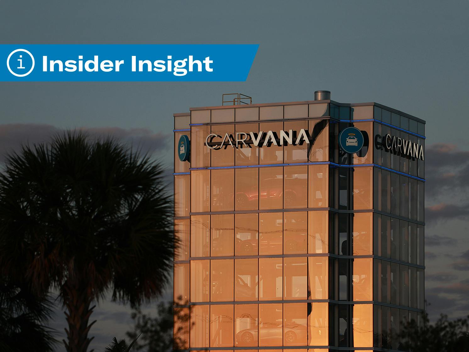 does carvana buy modified cars - gaston-colgin