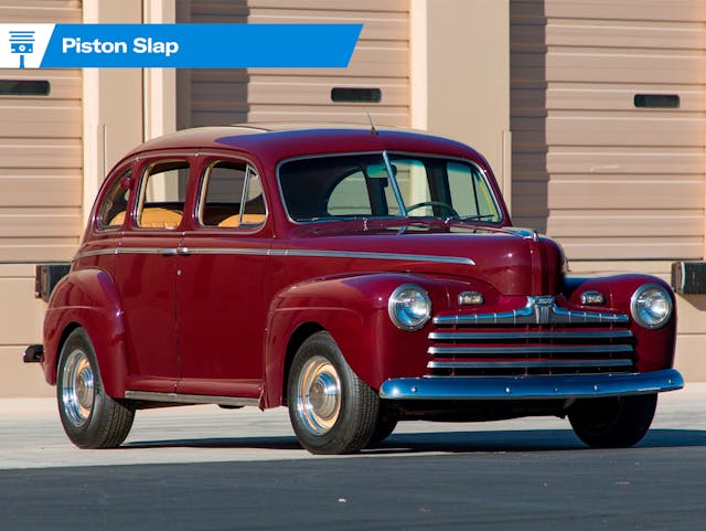 PIston_Slap_46_Ford_Lead