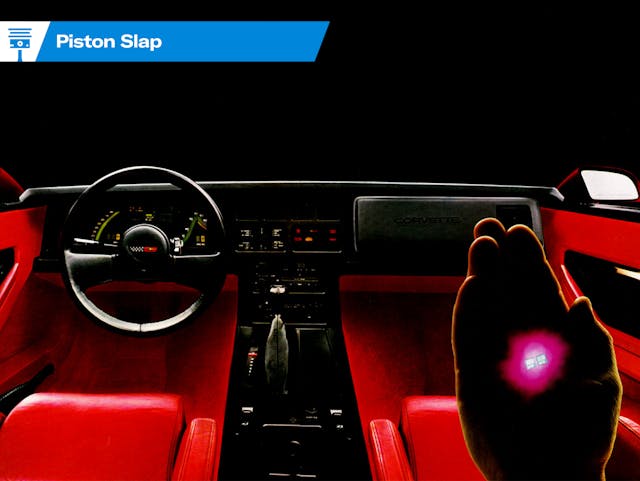 Piston_Slap_Chevrolet_Interior_Lead