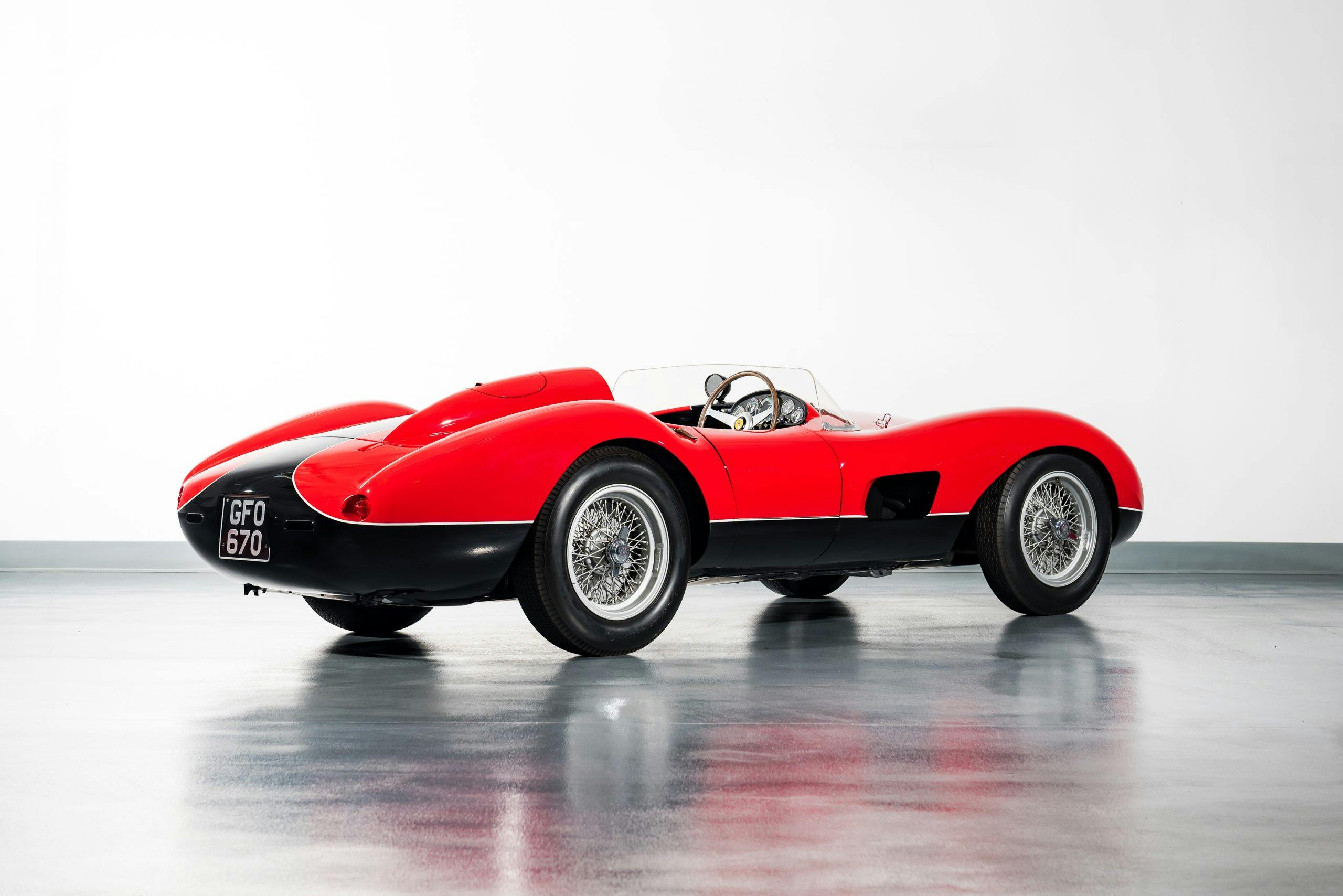 1957-Ferrari-500-TRC-Spider-by-Scaglietti rear 3-4