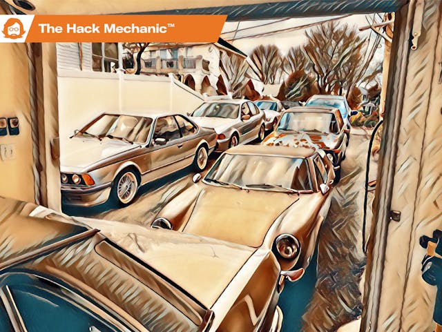 Hack-Mech-Favorite-Car-This-Week-Lede