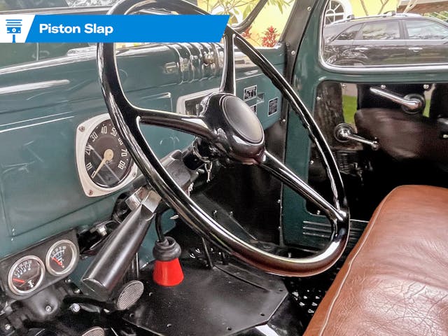 Piston-slap-power-steering-lede