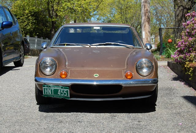 Rob Siegel - My favorite car this week - DSC_0070