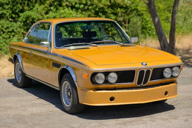 Rob Siegel - What is a BMW 3.0CSL - BaT 1972_bmw_3.0csl_012_web-scaled