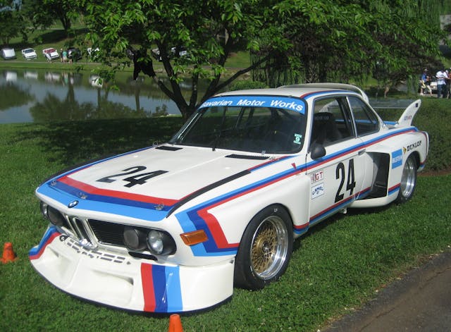 Rob Siegel - What is a BMW 3.0CSL - IMG_1013