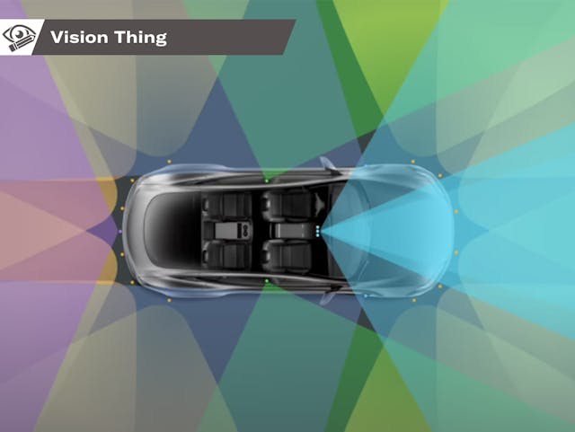 Vision_Thing_Autosensing_Lead