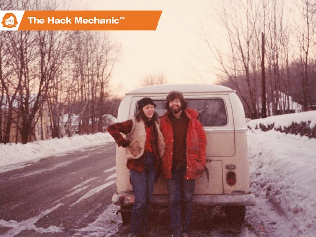 Hack-Mechanic-Rob-Mad-Bus-Lede