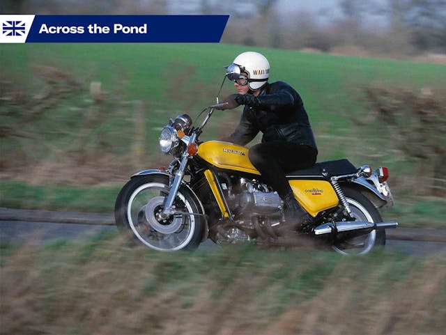 Honda-Gold-Wing-ATP-Lede