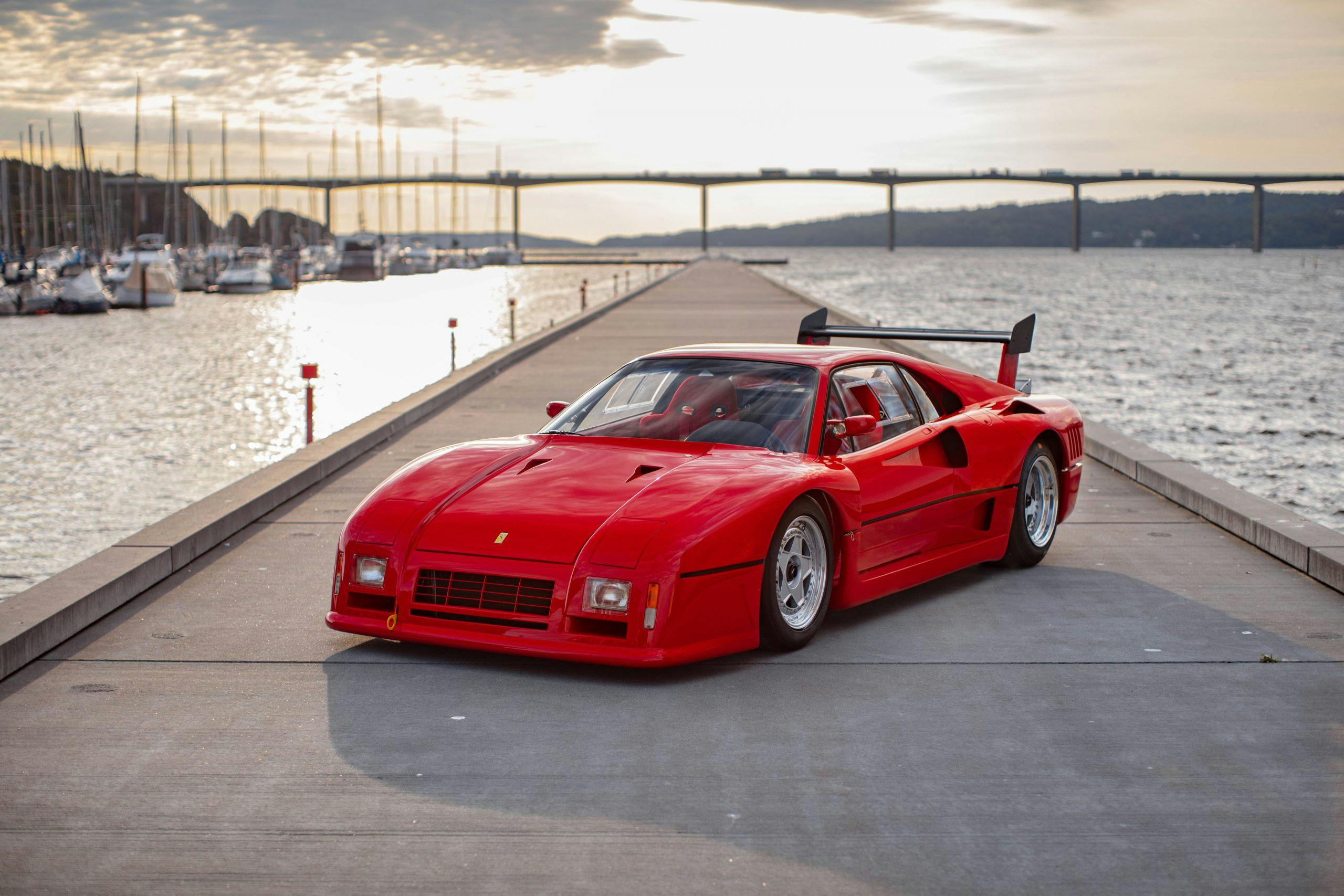 1987-Ferrari-288-GTO-Evoluzione1296073_