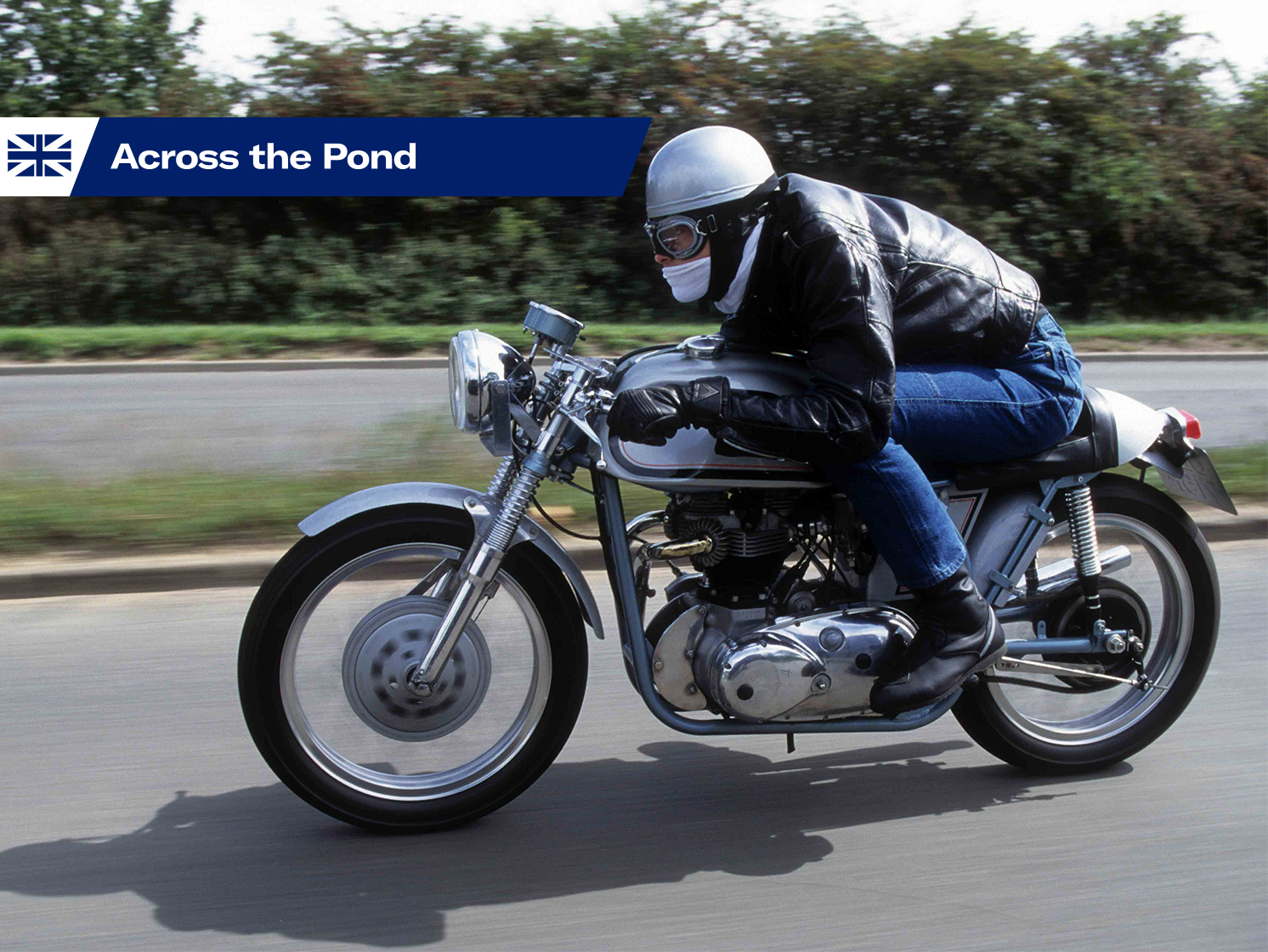 その他 TRITON CAFE 1st ANNIVERSARY CD その他 TRITON CAFE 1st ANNIVERSARY CD TRITON CAFE 1st ANNIVERSARY CD