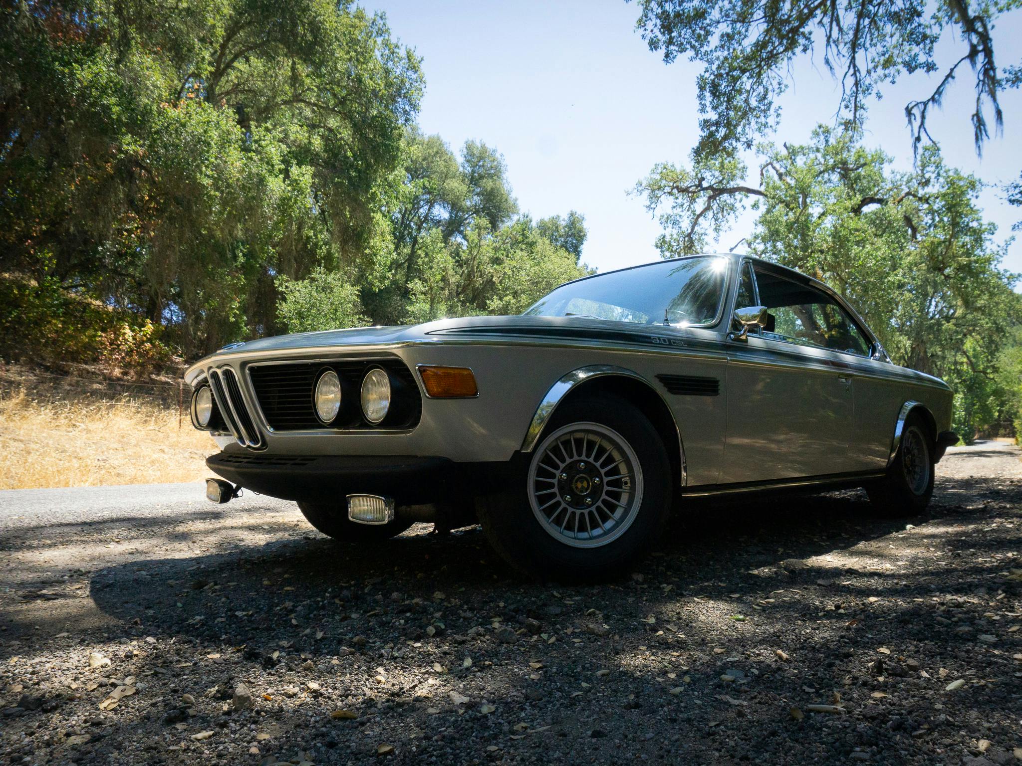 four-hours-with-bmw-s-250-000-landmark-hagerty-media