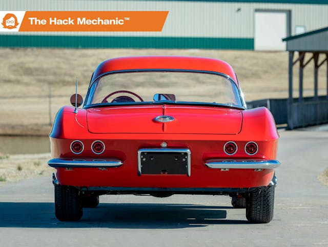 Hack-Mechanic-Corvette-Advice-Lead