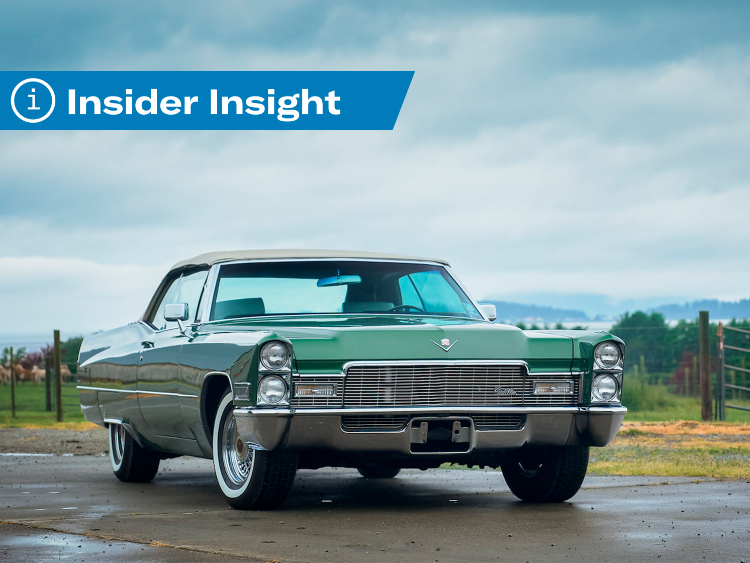 Classic Car, Truck & Motorcycle Values | Hagerty Valuation Tools®