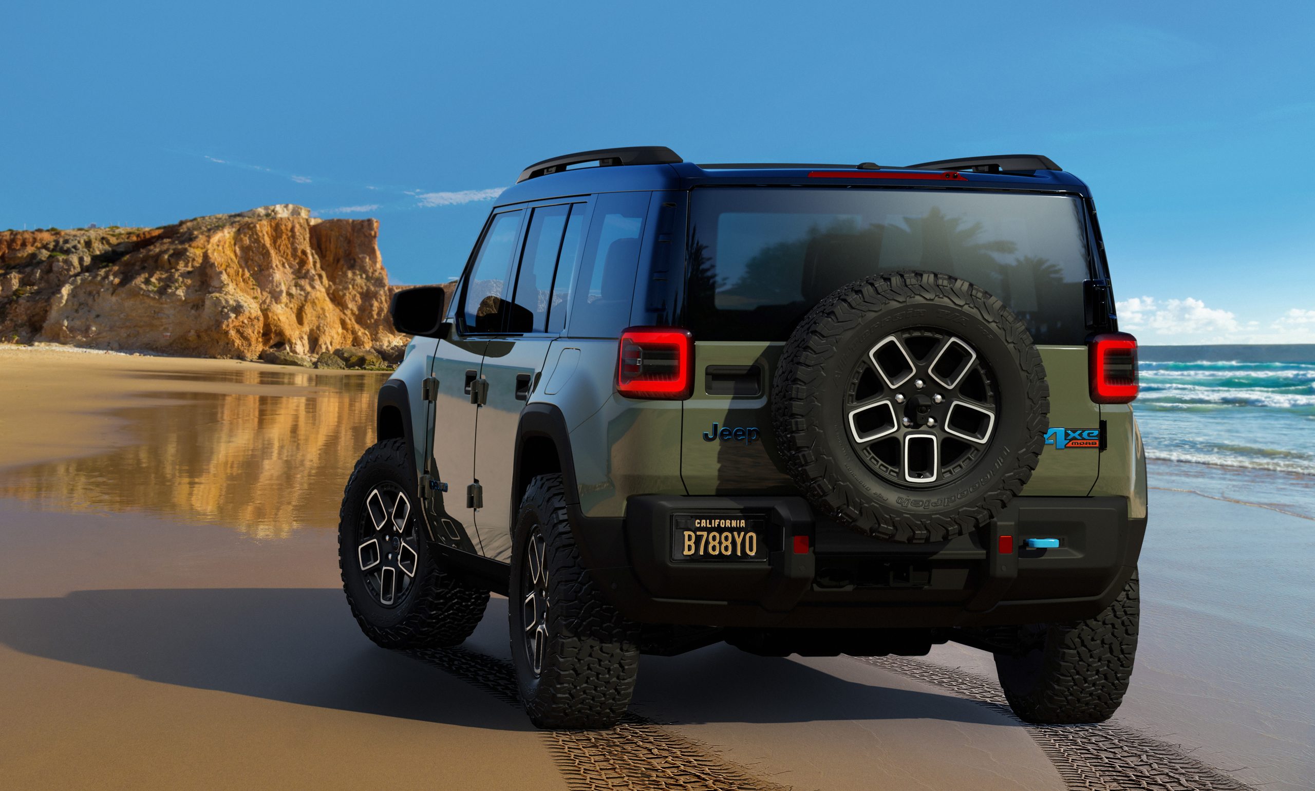 jeep-s-new-recon-ev-proves-fun-has-a-place-in-the-electric-future