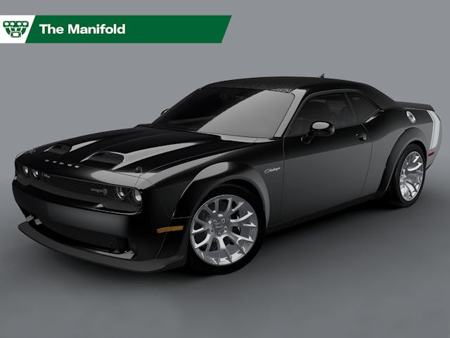 Manifold-Black-Ghost-Challenger-Lede