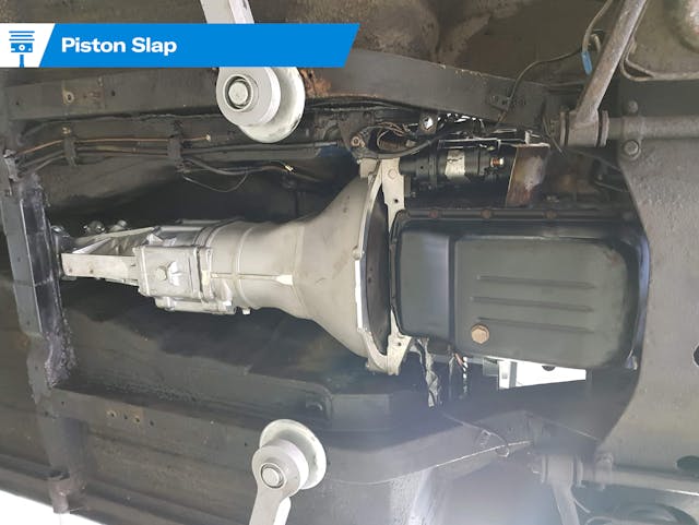 PIston-Slap-Transmission-Lede