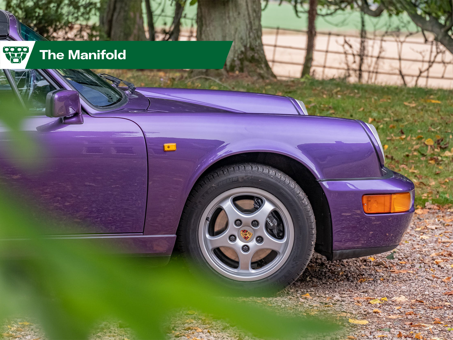 manifold-purple-porsche-car-