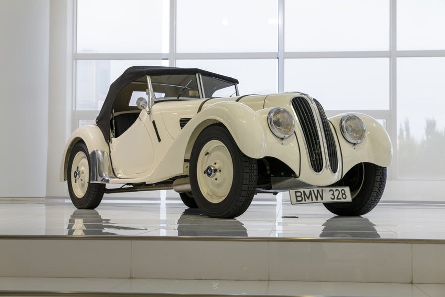 1938-BMW-328-Roadster