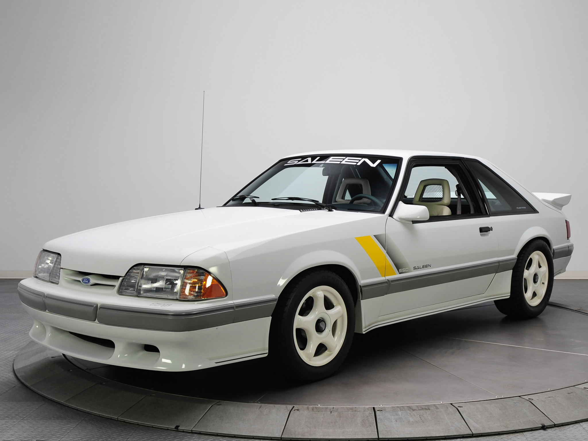 汽車術語的發音大戰：Hagerty 讀者票選最常被唸錯的汽車品牌與零件