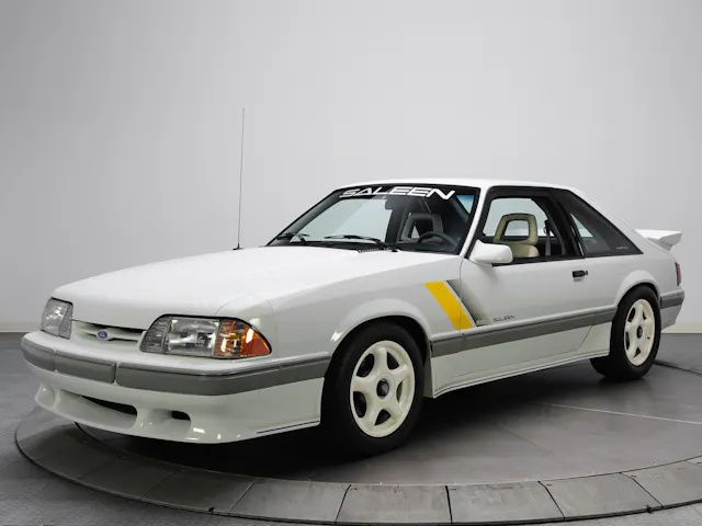 汽車術語的發音大戰:Hagerty 讀者票選最常被唸錯的汽車品牌與零件