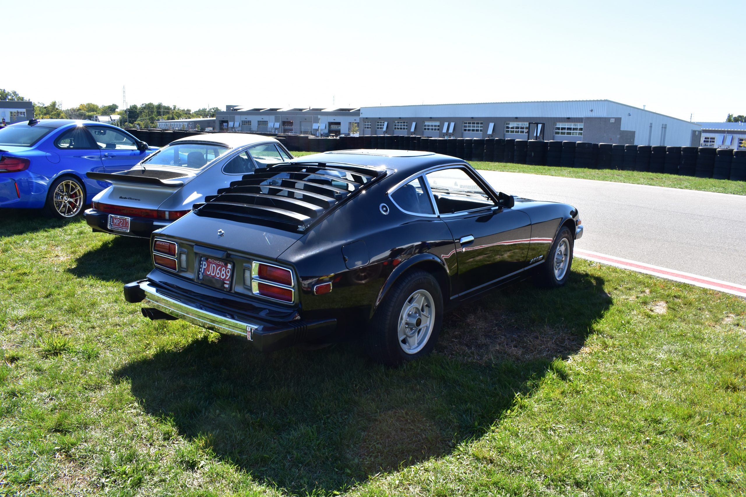 DSC_0255-scaled.jpg?auto=