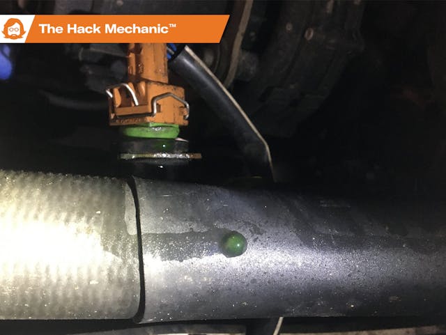Hack-Mechanic-Cooling-Repair-Lead