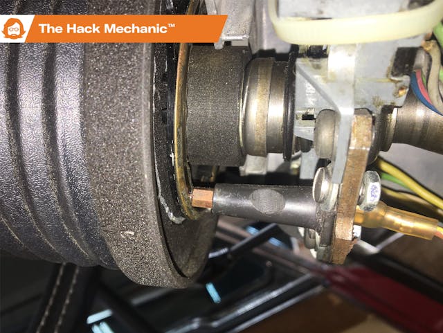 Hack-Mechanic-Horn-Troubleshooting-Lead