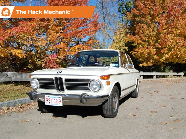Hack-Mechanic-Low-Mileage-Car-lede
