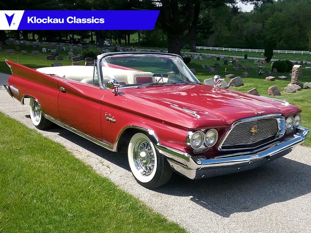 Klockau-1960-Chrysler-NYer-Lead