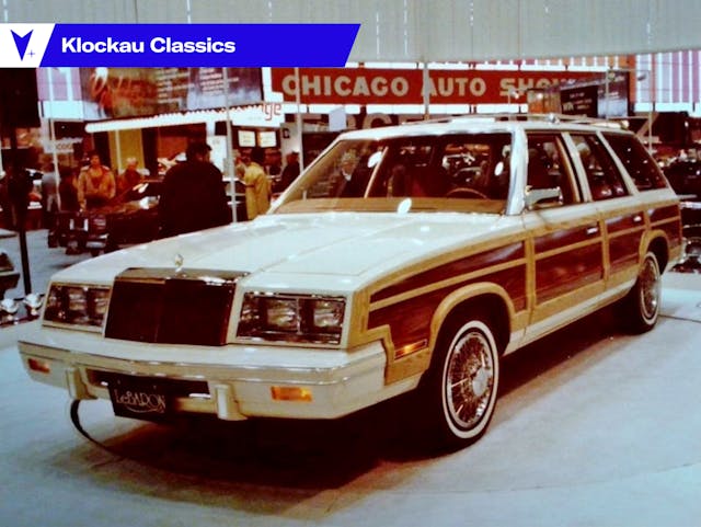 Klockau_82_LeBaron_Wagon_Lead