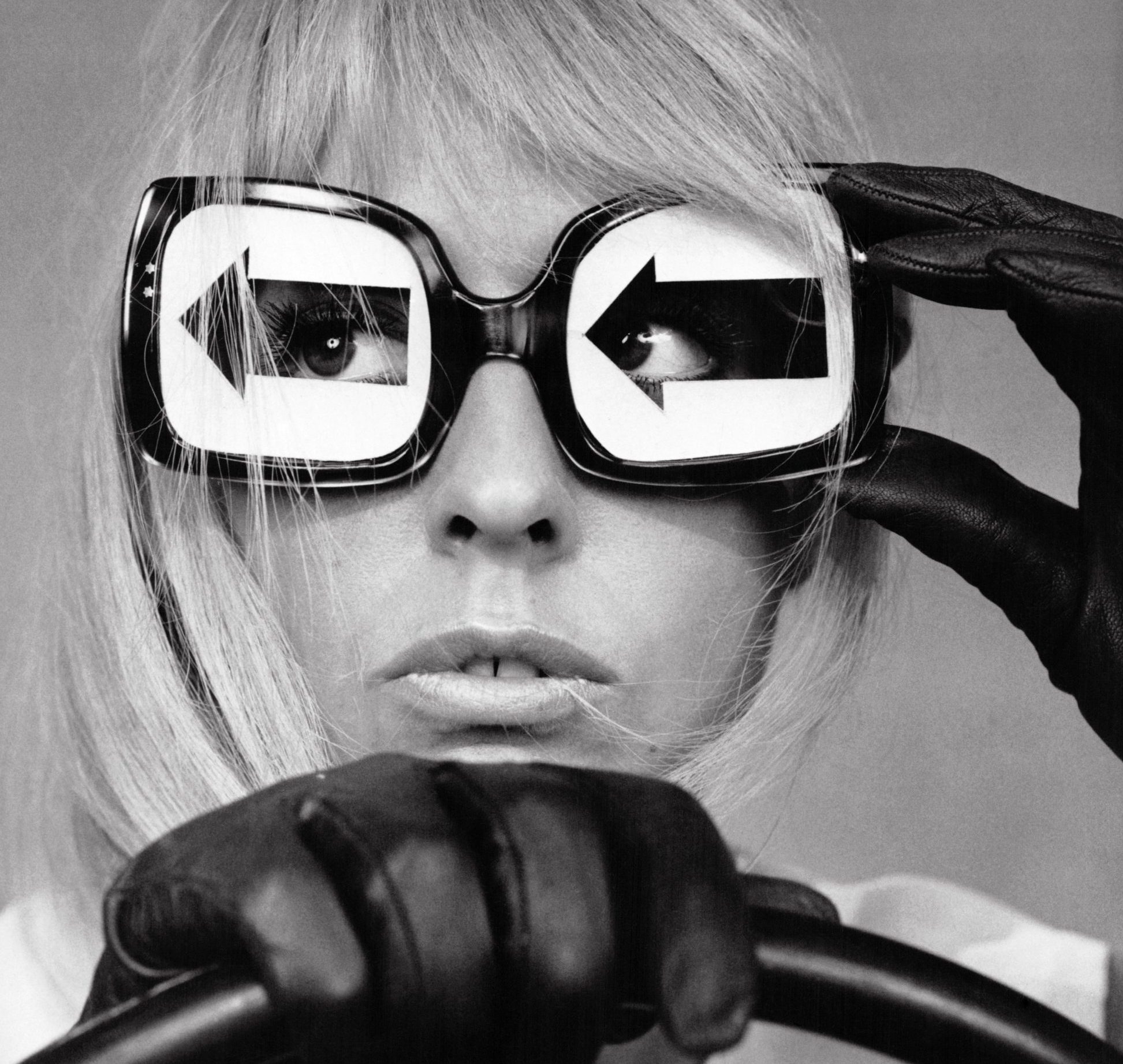 Dagen H The day Sweden's drivers crossed a line Hagerty Media