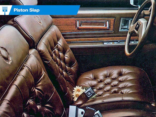 PIston_Slap_Eldorado_Seats_Lead