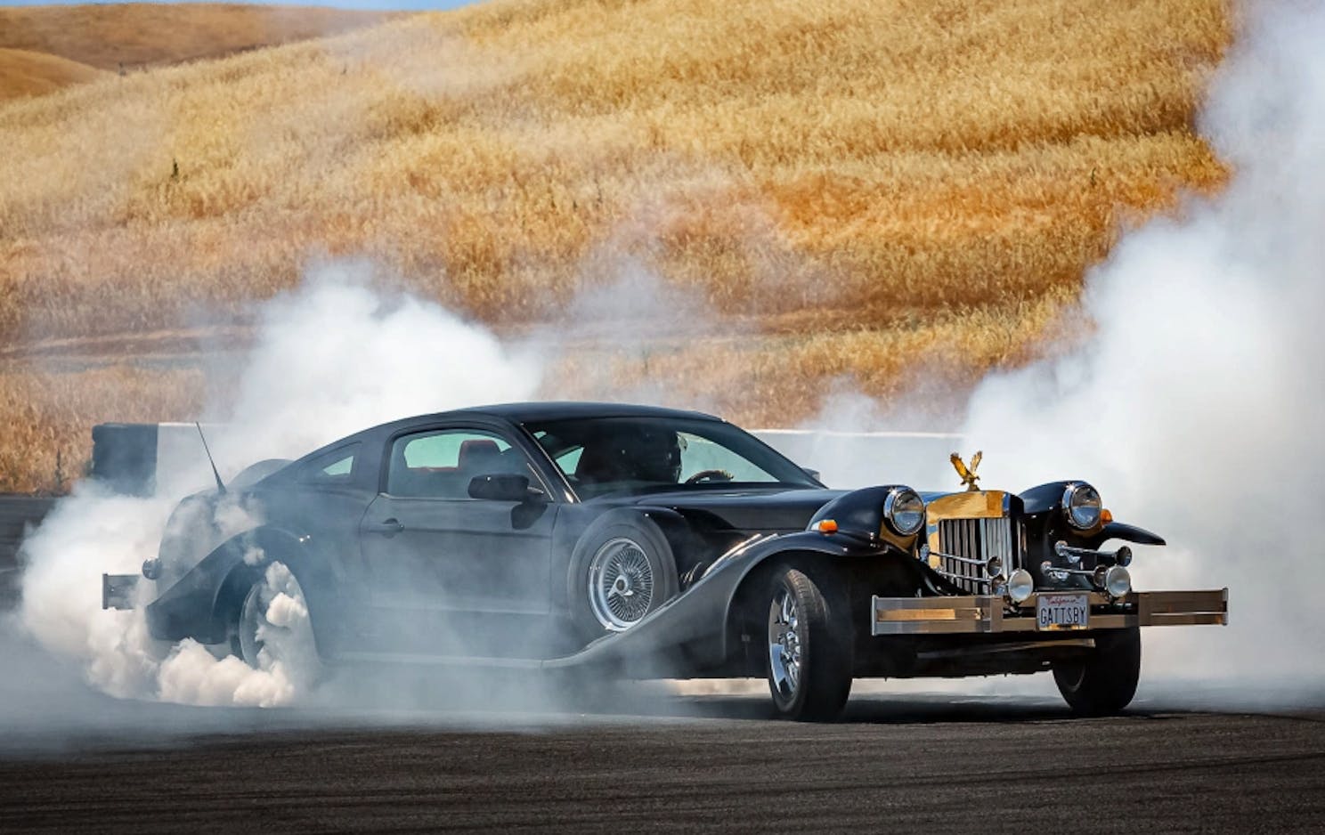 Hot Cars  Race car driving, Drift cars, Dream cars