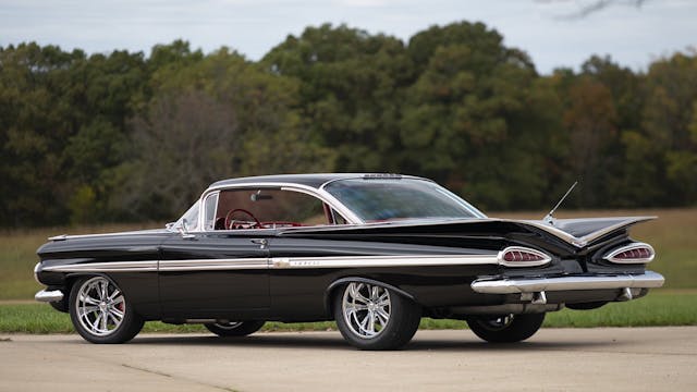 1959-Chevrolet-Impala-Custom