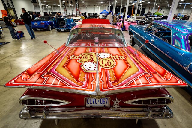 1959-Chevrolet-Impala-Lowrider