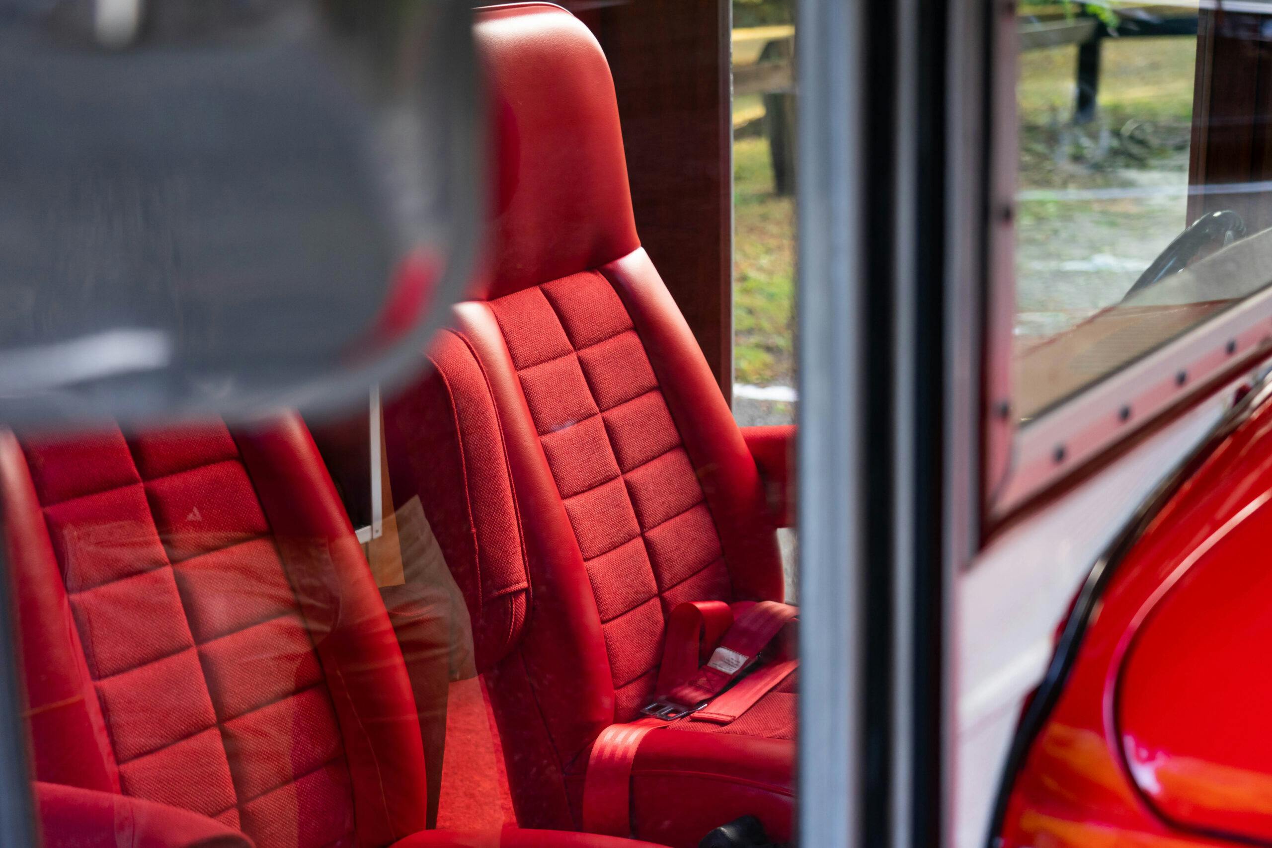 The Super Bugger is the most adorable of RVs - Hagerty Media