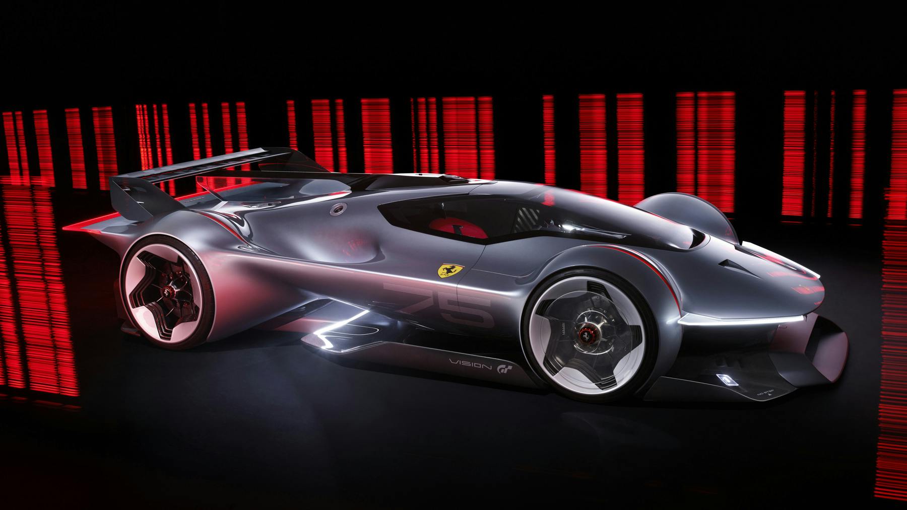 Ferrari_Vision_GT_01