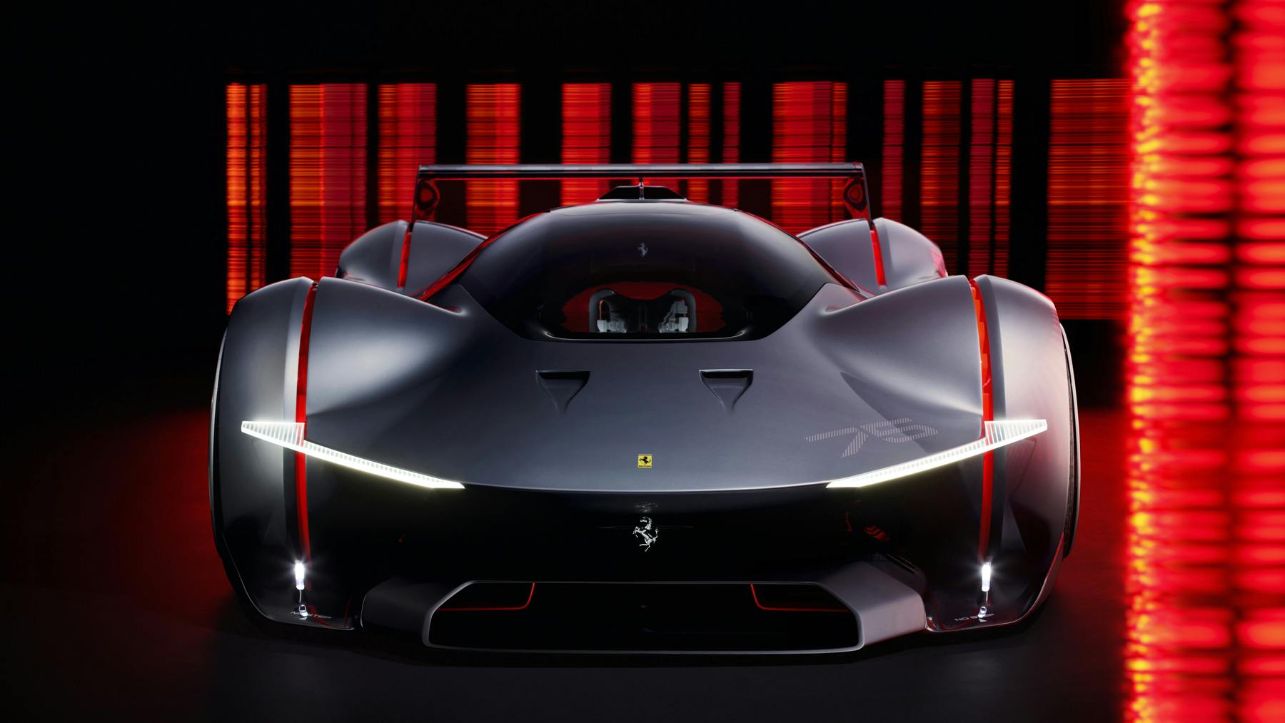 Ferrari_Vision_GT_03