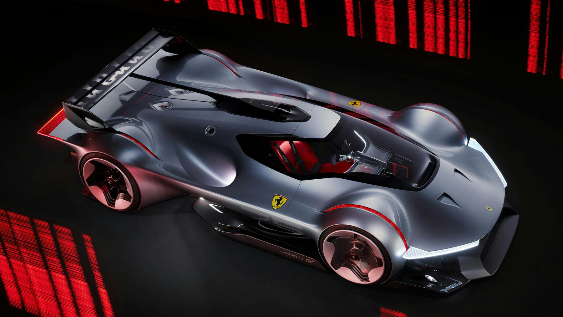 Ferrari_Vision_GT_05