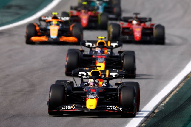 2022 brazil grand prix max verstappen perez team orders f1