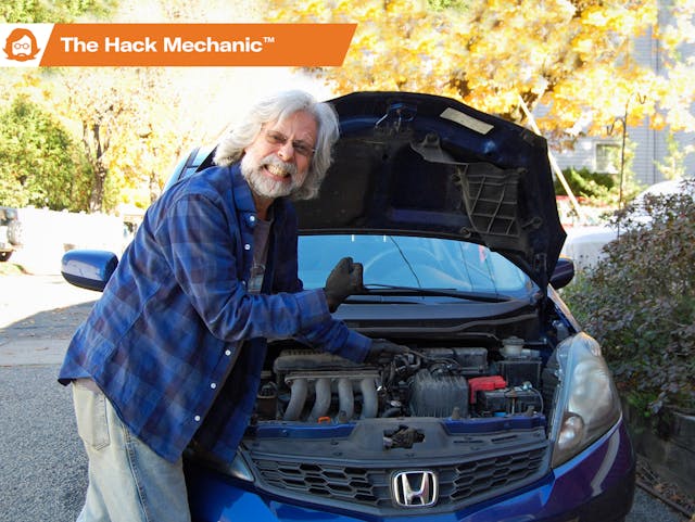 Hack-Mechanic-Working-on-friends-cars-pt2-lead