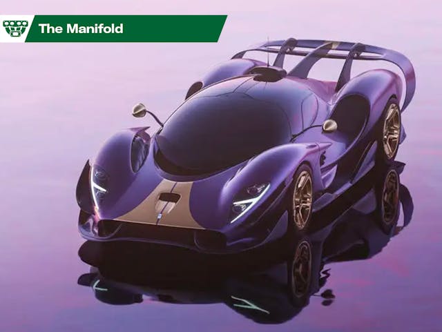 Manifold-News-DeTomaso-V12-lead