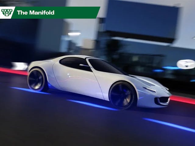 Mazda-Electric-Sports-Car-Concept-Manifold-News-Lead